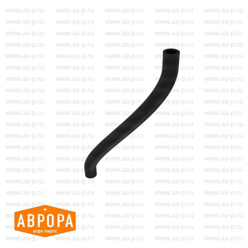 AXE10690 ГИДРОШЛАНГ